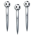 Football Sports Top Ballpoint pen